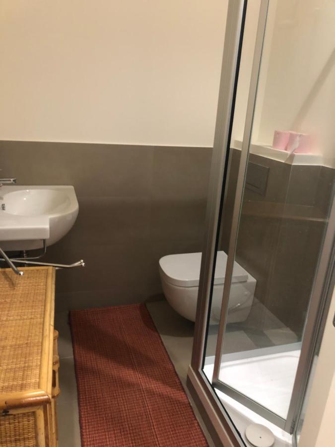 Bijou Apartment Trapani