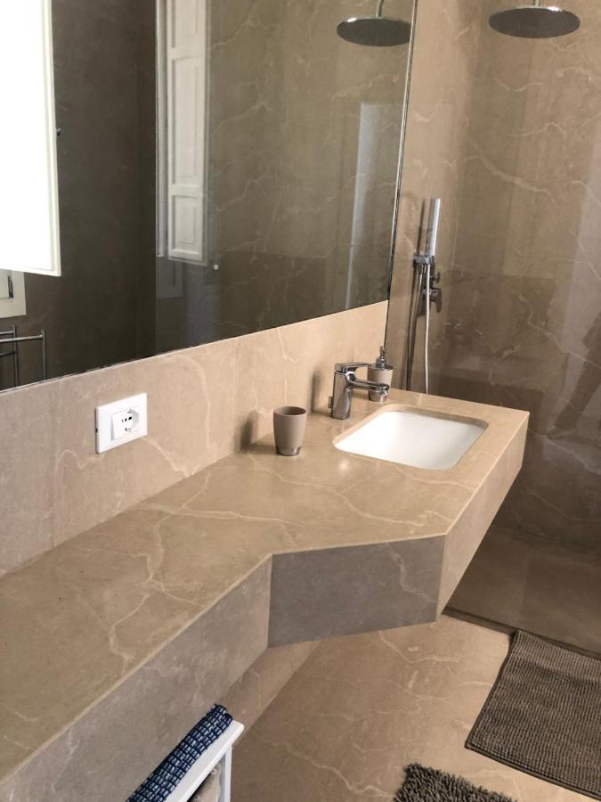 Bijou Apartment Trapani
