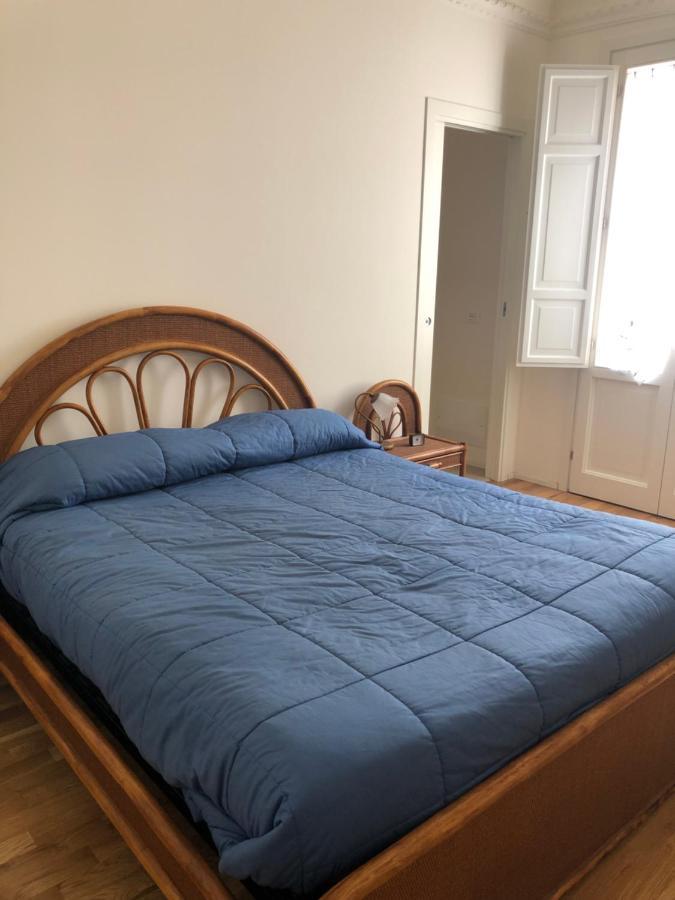 Apartment Bijou